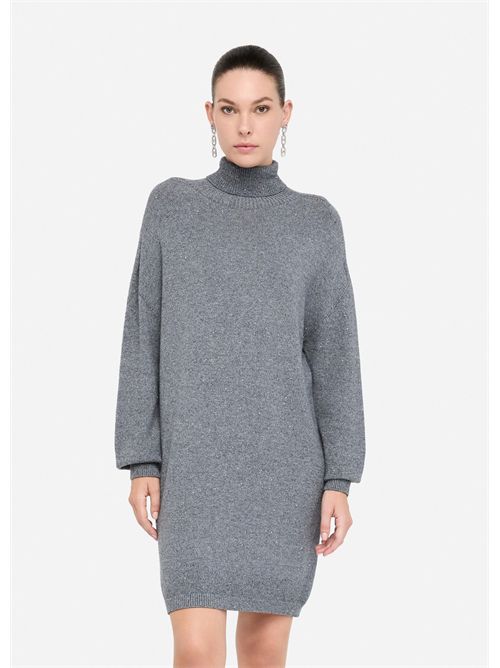  LIU JO | MF5484MA27R/04485